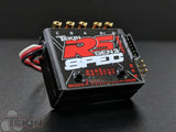 RS Gen3 Spec Sensored/ Sensorless D2 ESC