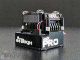 RSX Pro Mod Sensored/ Sensorless D2 ESC