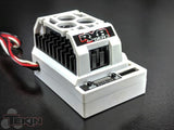 Rx8 Gen3 BL Sensored/ Sensorless 1/8 ESC