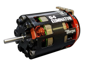 2.0 Gen4 Eliminator Brushless Motor