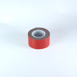 Ultra-Strong Tuning Tape 25mm x 1M Roll