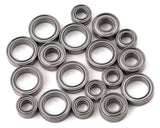 Associated B74.2 HyperGlide Bearings - Full Kit
