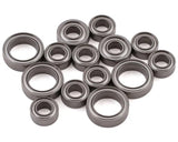 Team Losi 22s Drag Car - HyperGlide Bearings Kit