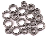Traxxas Drag Slash HyperGlide Bearings - Full Kit