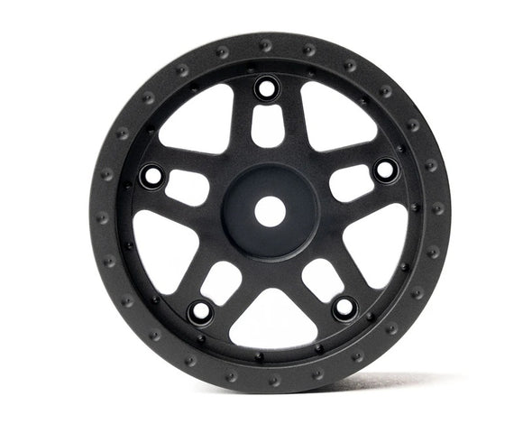 1/10 Whiplash Rear 2.2