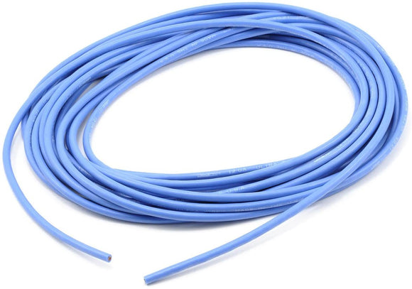 Blue 16 Gauge Ultra Wire, 6ft