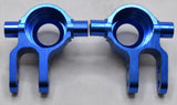 For TRAXXAS anodized Steering blocks, left & right, 6061-T6 aluminum, left & right 6837 - Image #4