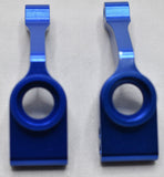 For TRAXXAS anodized Carriers, stub axle (6061-T6 aluminum) (rear) (left & right) 1952 - Image #4