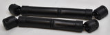 Axial SCX10ii Deadbolt Center Drive Shafts Front and Rear - Image #2