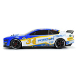 Limited Edition No.34 Ford Mustang NASCAR Cup Series Body: INFRACTION 6S