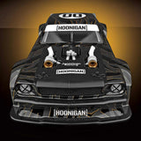 Hoonicorn Apex2 RTR 1/10 On-Road Electric 4wd RTR