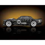 Hoonicorn Apex2 RTR 1/10 On-Road Electric 4wd RTR