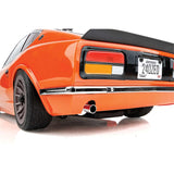 Apex2 Sport, Datsun 240Z RTR LiPo Combo
