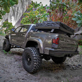 Enduro Knightrunner 1/10 4WD Off-Road Trail Truck RTR Combo