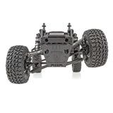 Enduro Knightrunner 1/10 4WD Off-Road Trail Truck RTR