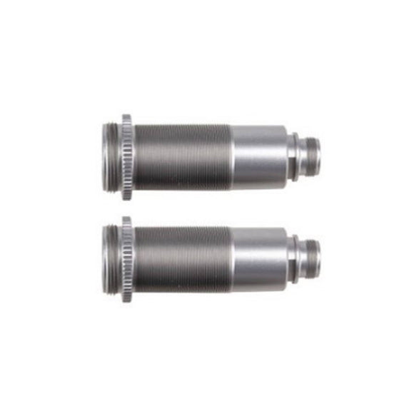 13x36mm Shock Bodies, For RC10T6.2, RC10SC6.2