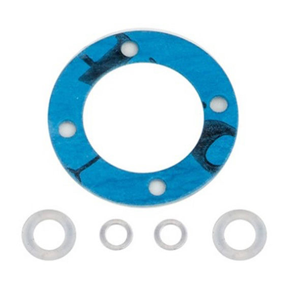 DR10M Differential Gasket and O-Rings