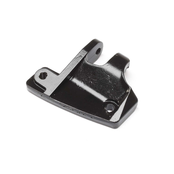 Panhard Chassis Mount: 1/10 SCX10 PRO
