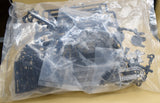 AXIAL RR-10 BOMBER FACTORY SPARE PARTS PACK 2