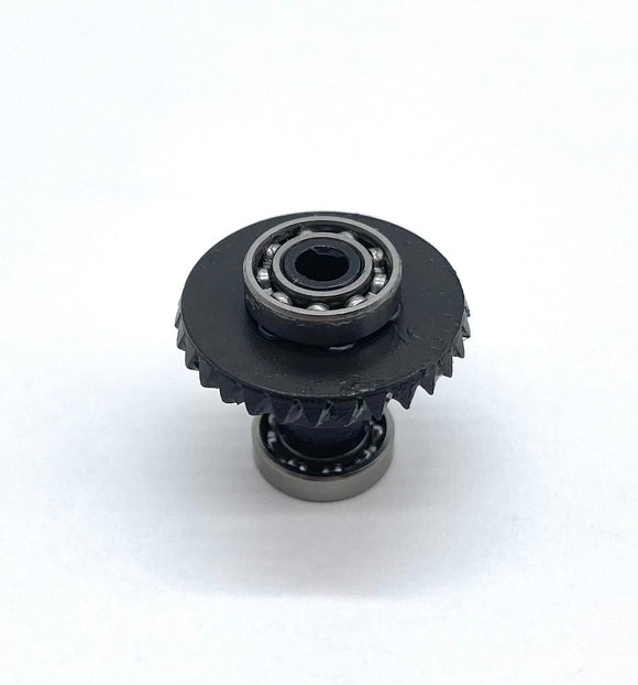 *Axial SCX-10 Bronco Front or Rear DIFFERENTIAL (Diff AXI232002; AXI232003) AXI03014