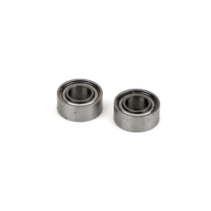 3X6X2.5 Bearing (2)