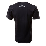 Men's T-Shirt, Medium