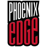 Phoenix Edge 100, 34V 100-Amp ESC with 5-Amp BEC