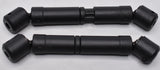 Axial Capra Unlimited 1.9 CENTER DRIVE SHAFTS (F&R)