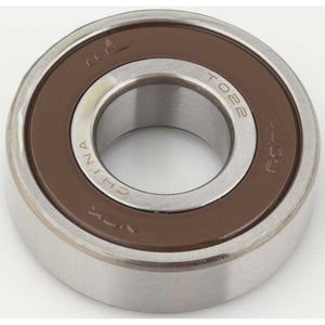 Bearing Middle 6203: DLE-120