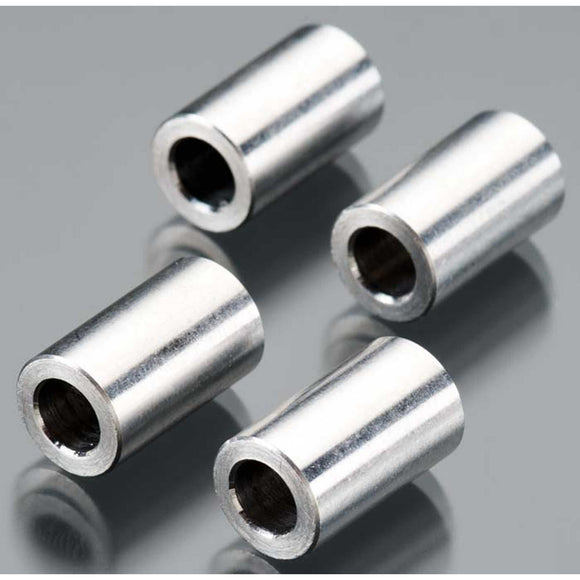 Damping Tube: DLE-85