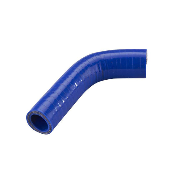 DLE55 111 Silicone Outlet Tube