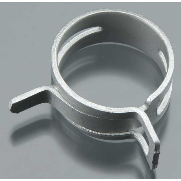 DLE170 Coupler Clamp