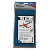 Assorted EZE Tissue, 30"x20" (5)