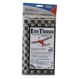 Assorted EZE Tissue, 30"x20" (5)