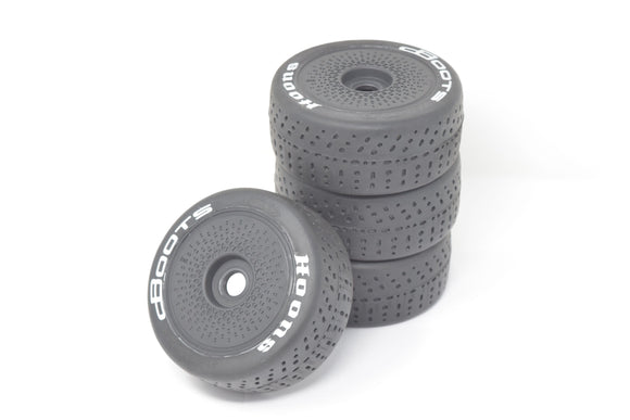 Arrma LIMITLESS 6s - TIRES & Wheels (tyres 