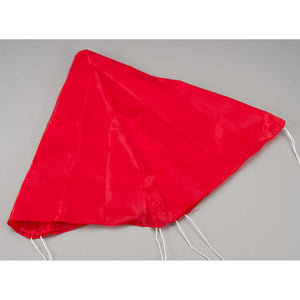 30" Nylon Rocket Parachute, Pro Series II
