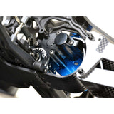 Alloy RC Gear Box: Team Associated DR10, DB10