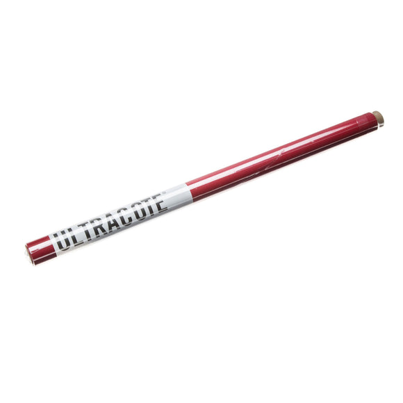 UltraCote, Deep Red