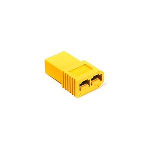 Adapter: XT60 Male to Traxxas Female Connector