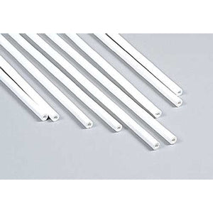 TB-6 Round Tubing,3/16" (9)