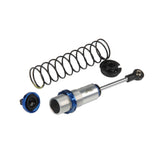 1/10 Pre-Assembled Pro-Spec Rear Shocks: Short Course