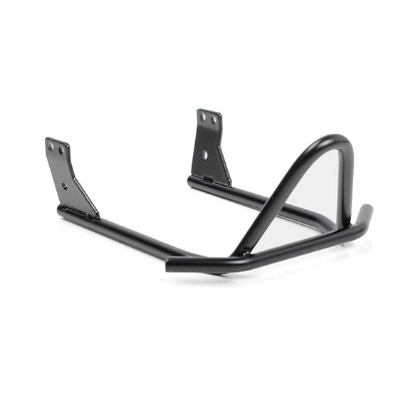 Front Bumper for Axial 1/10 Capra 1.9 Buggy Black