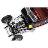 1/25 32 Ford Roadster