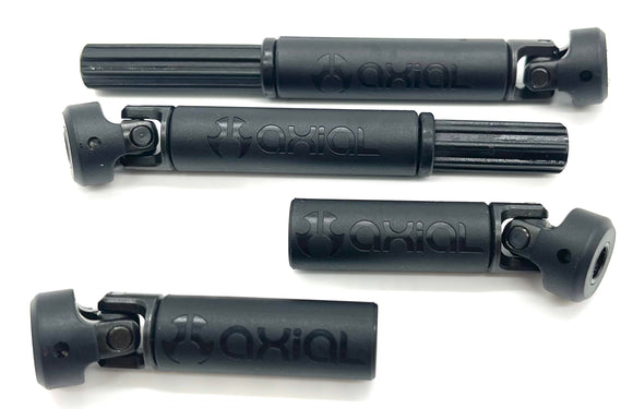 *Axial Ryft CENTER DRIVESHAFTS (AXI232051;AXI232052) AXI03005