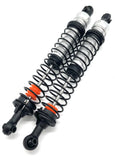 Axial Ryft FRONT SHOCKS