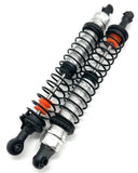 Axial Ryft FRONT SHOCKS