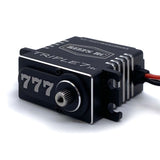 Triple7 14V Servo, Programmable