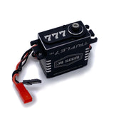 Triple7 14V Servo, Programmable