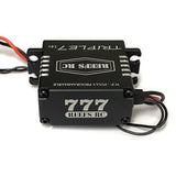 Triple7 14V Servo, Programmable