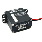 179 SMART Micro Servo / Winch